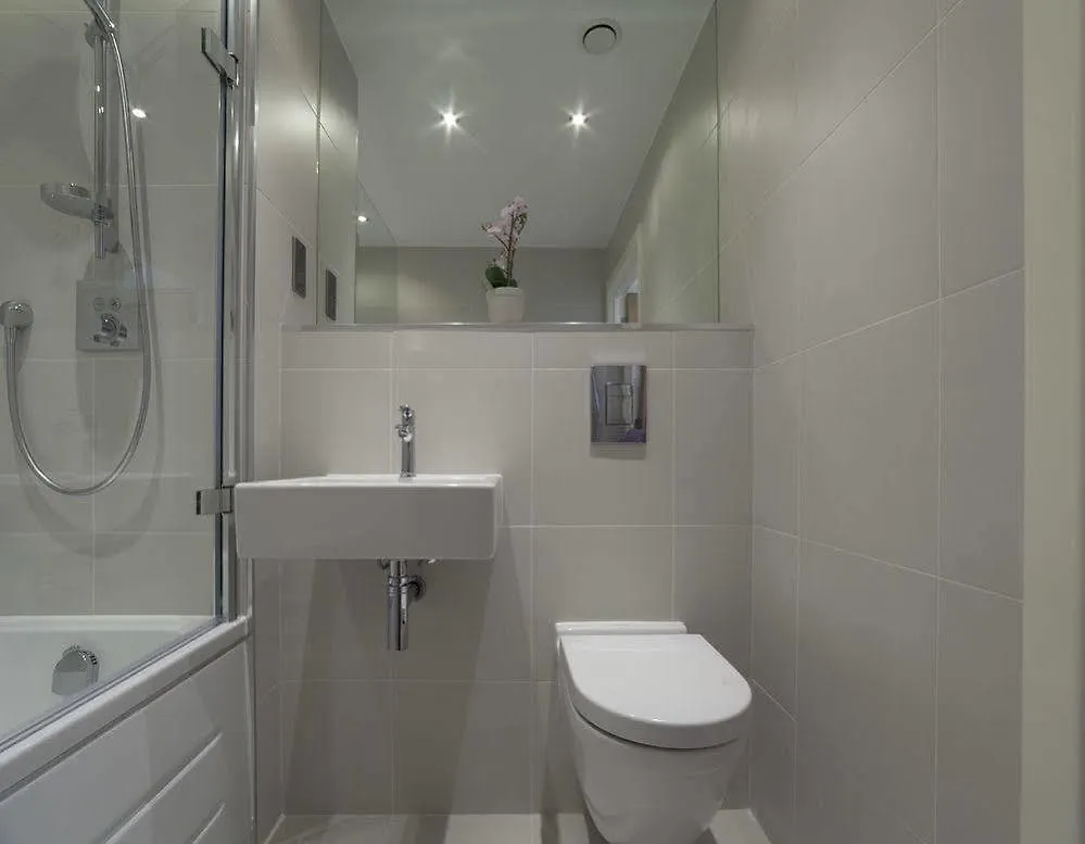 Premier Inn London Tower Bridge